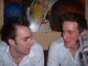 SDIA11 - (AndyW, John)